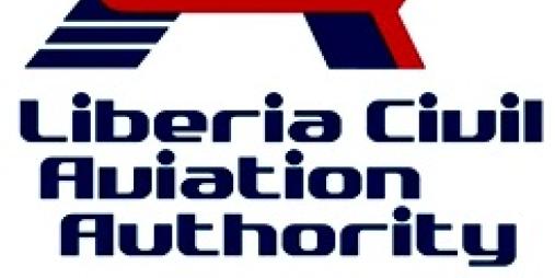 Government of Liberia clarifies claims by Kwenyan & Associates Group of Company