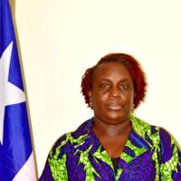 Director of Air Transport & Economic Regulations