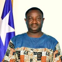 Director of Aerodromes & Ground Aid