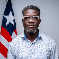 Director of ANS